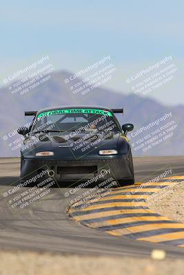 media/Feb-17-2024-Nasa AZ (Sat) [[ca3372609e]]/9-Time Trial Big Bore/Session 4 (Turn 12)/